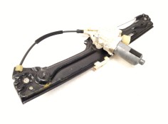 Recambio de elevalunas trasero derecho para bmw x6 (e71, e72) xdrive 40 d referencia OEM IAM 7179602  