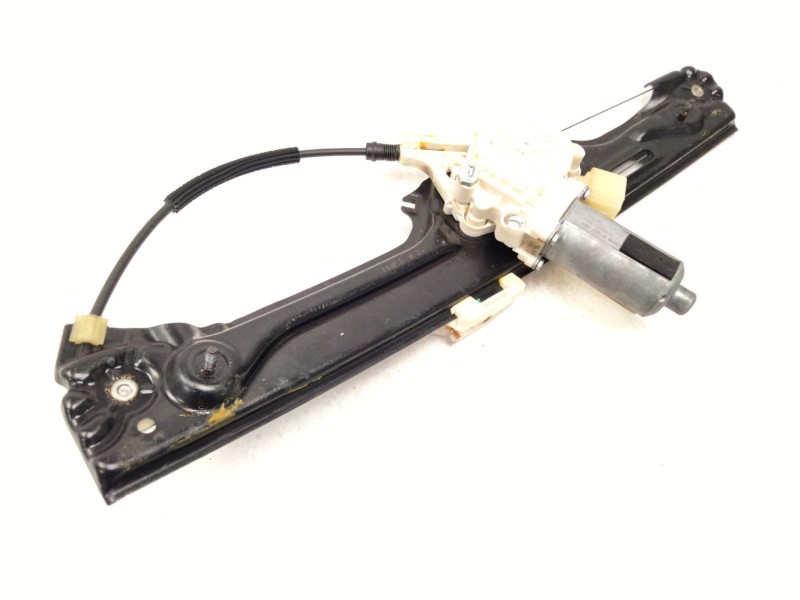 Recambio de elevalunas trasero derecho para bmw x6 (e71, e72) xdrive 40 d referencia OEM IAM 7179602  