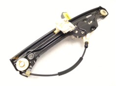 Recambio de elevalunas trasero derecho para bmw x6 (e71, e72) xdrive 40 d referencia OEM IAM 7179602   2