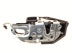 Recambio de cerradura puerta trasera derecha para bmw x6 (e71, e72) xdrive 40 d referencia OEM IAM 7167588  