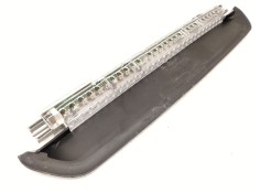 Recambio de luz central de freno para bmw x6 (e71, e72) xdrive 40 d referencia OEM IAM 7207822  