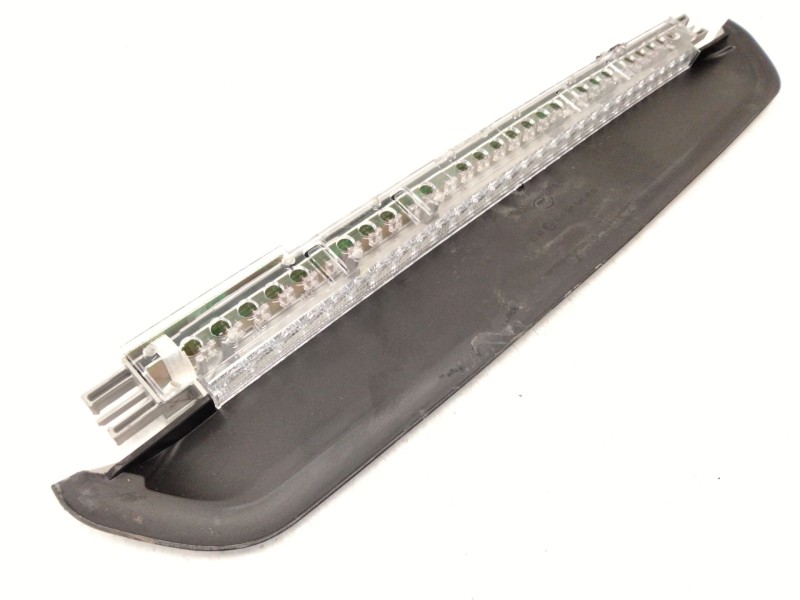 Recambio de luz central de freno para bmw x6 (e71, e72) xdrive 40 d referencia OEM IAM 7207822  