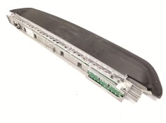 Recambio de luz central de freno para bmw x6 (e71, e72) xdrive 40 d referencia OEM IAM 7207822   2