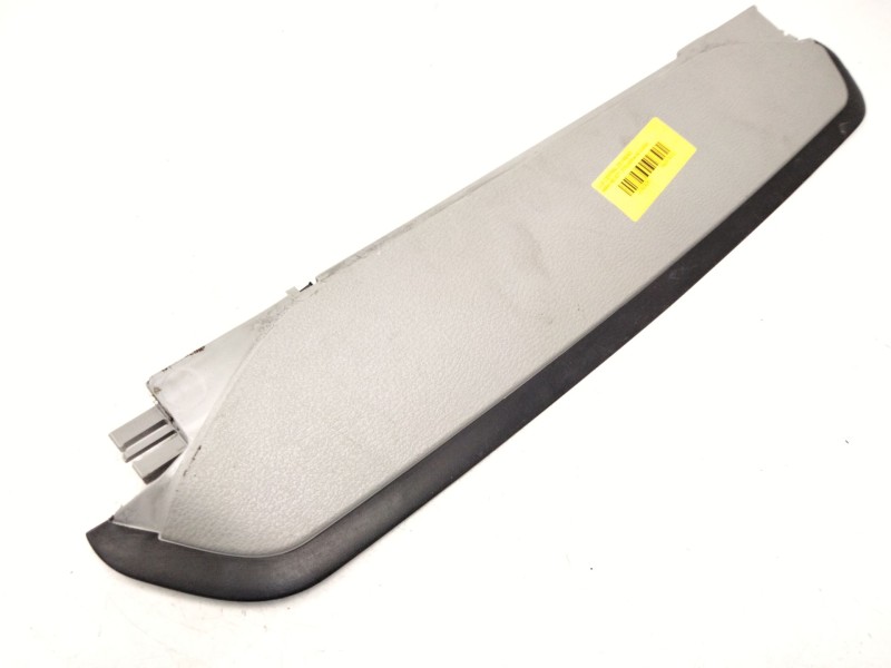 Recambio de luz central de freno para bmw x6 (e71, e72) xdrive 40 d referencia OEM IAM 7207822  