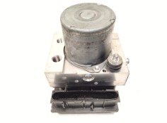 Recambio de abs para land rover range rover sport i (l320) 3.6 d 4x4 referencia OEM IAM 0265235020  