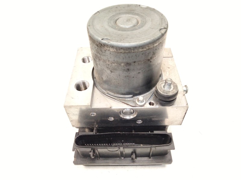 Recambio de abs para land rover range rover sport i (l320) 3.6 d 4x4 referencia OEM IAM 0265235020  