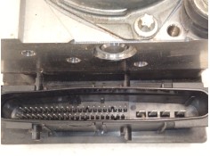 Recambio de abs para land rover range rover sport i (l320) 3.6 d 4x4 referencia OEM IAM 0265235020   2