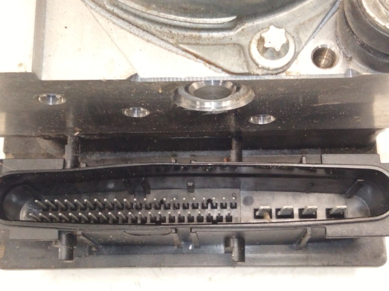 Recambio de abs para land rover range rover sport i (l320) 3.6 d 4x4 referencia OEM IAM 0265235020  