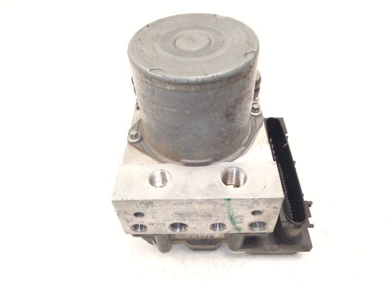 Recambio de abs para land rover range rover sport i (l320) 3.6 d 4x4 referencia OEM IAM 0265235020  