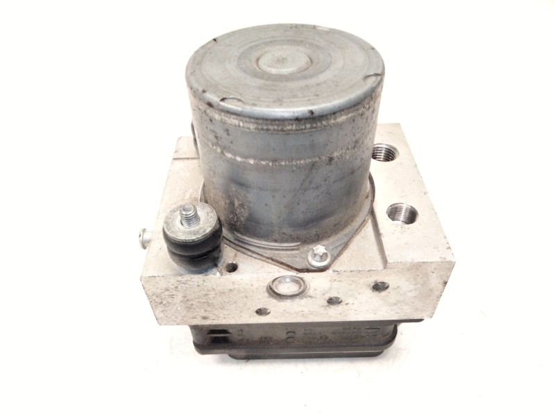 Recambio de abs para land rover range rover sport i (l320) 3.6 d 4x4 referencia OEM IAM 0265235020  