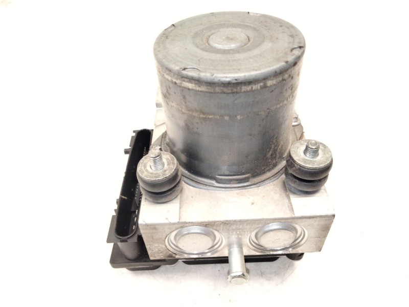 Recambio de abs para land rover range rover sport i (l320) 3.6 d 4x4 referencia OEM IAM 0265235020  