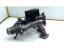 TURBOCOMPRESOR 16359700006 