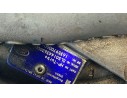 TURBOCOMPRESOR 16359700006 
