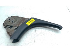 Recambio de palanca freno de mano para mercedes-benz sprinter 3-t furgoneta (b906) 214 cdi (906.611, 906.613) referencia OEM IAM