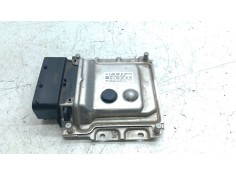 Recambio de centralita adblue para mercedes-benz sprinter 3-t furgoneta (b906) 214 cdi (906.611, 906.613) referencia OEM IAM A00