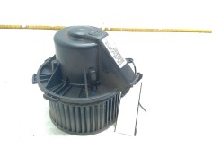 Recambio de motor calefaccion para mercedes-benz sprinter 3-t furgoneta (b906) 214 cdi (906.611, 906.613) referencia OEM IAM L60