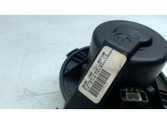 Recambio de motor calefaccion para mercedes-benz sprinter 3-t furgoneta (b906) 214 cdi (906.611, 906.613) referencia OEM IAM L60 2