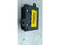 Recambio de modulo bomba combustible para mercedes-benz sprinter 3-t furgoneta (b906) 214 cdi (906.611, 906.613) referencia OEM  2