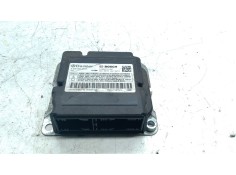 Recambio de centralita airbag para mercedes-benz sprinter 3-t furgoneta (b906) 214 cdi (906.611, 906.613) referencia OEM IAM A00