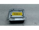 CENTRALITA AIRBAG A0009004802 