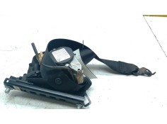 Recambio de cinturon seguridad delantero derecho para mercedes-benz sprinter 3-t furgoneta (b906) 214 cdi (906.611, 906.613) ref