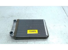 Recambio de radiador aire acondicionado interior para opel astra k sports tourer excellence referencia OEM IAM DE207002  