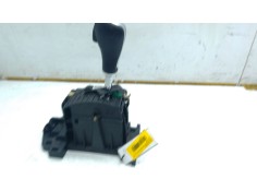 Recambio de palanca cambio para land rover range rover sport i (l320) 3.6 d 4x4 referencia OEM IAM 6H327Z370AA  