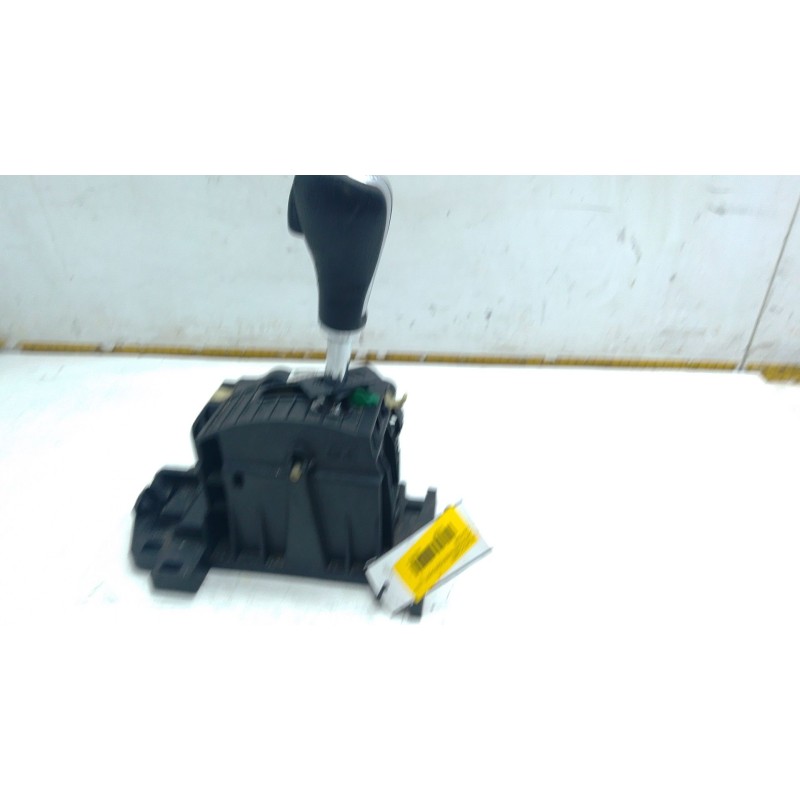 Recambio de palanca cambio para land rover range rover sport i (l320) 3.6 d 4x4 referencia OEM IAM 6H327Z370AA  