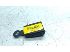 Recambio de enganche delantero derecho para mercedes-benz sprinter 3-t furgoneta (b906) 214 cdi (906.611, 906.613) referencia OE