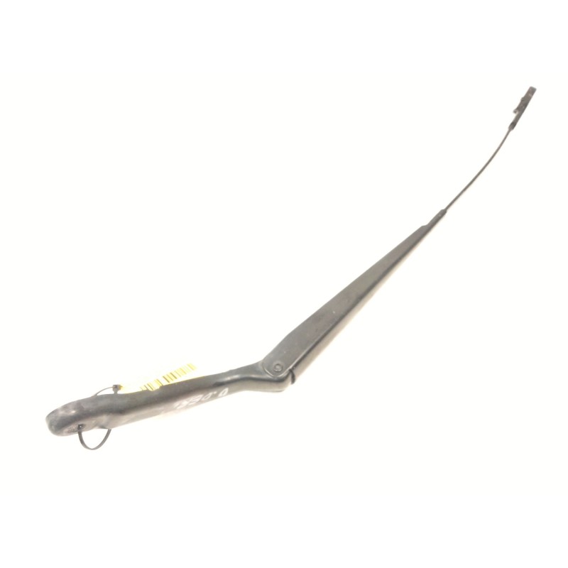 Recambio de brazo limpia delantero derecho para mercedes-benz sprinter 3-t furgoneta (b906) 214 cdi (906.611, 906.613) referenci