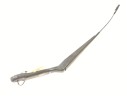 BRAZO LIMPIA DELANTERO DERECHO A0018205944 