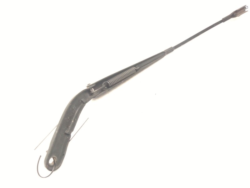 Recambio de brazo limpia delantero derecho para mercedes-benz sprinter 3-t furgoneta (b906) 214 cdi (906.611, 906.613) referenci