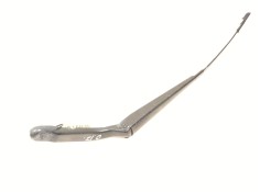 Recambio de brazo limpia delantero izquierdo para mercedes-benz sprinter 3-t furgoneta (b906) 214 cdi (906.611, 906.613) referen