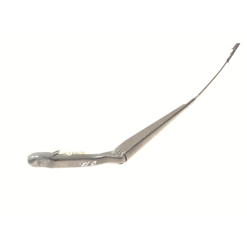 Recambio de brazo limpia delantero izquierdo para mercedes-benz sprinter 3-t furgoneta (b906) 214 cdi (906.611, 906.613) referen