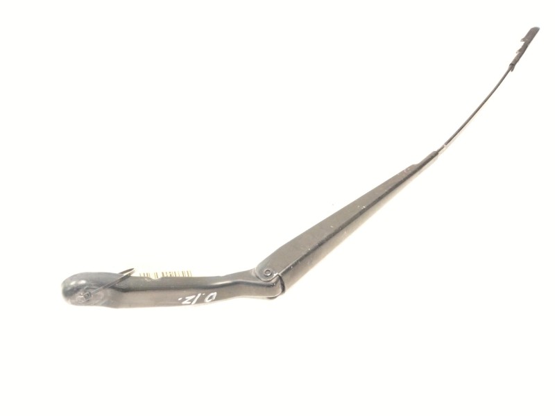 Recambio de brazo limpia delantero izquierdo para mercedes-benz sprinter 3-t furgoneta (b906) 214 cdi (906.611, 906.613) referen