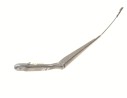 BRAZO LIMPIA DELANTERO IZQUIERDO A9068200641 