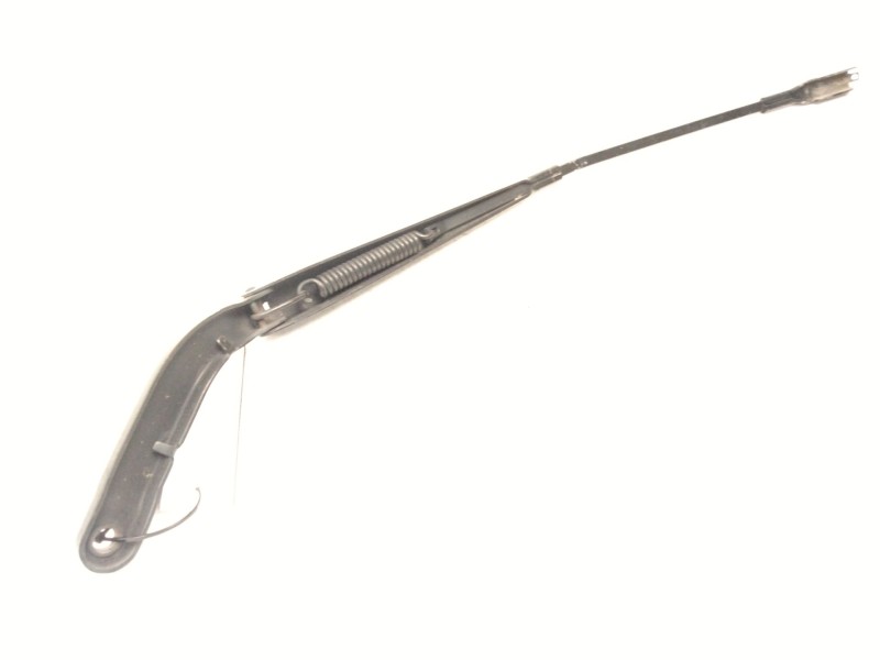 Recambio de brazo limpia delantero izquierdo para mercedes-benz sprinter 3-t furgoneta (b906) 214 cdi (906.611, 906.613) referen