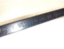 BRAZO LIMPIA DELANTERO IZQUIERDO A9068200641 