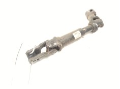 Recambio de cardancillo direccion para opel astra k sports tourer excellence referencia OEM IAM 13479746  