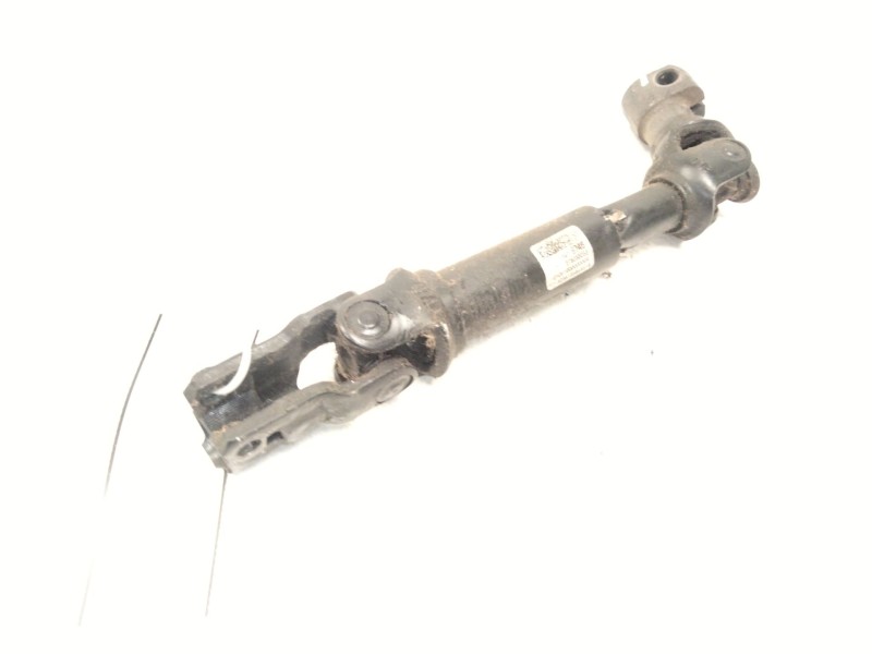 Recambio de cardancillo direccion para opel astra k sports tourer excellence referencia OEM IAM 13479746  