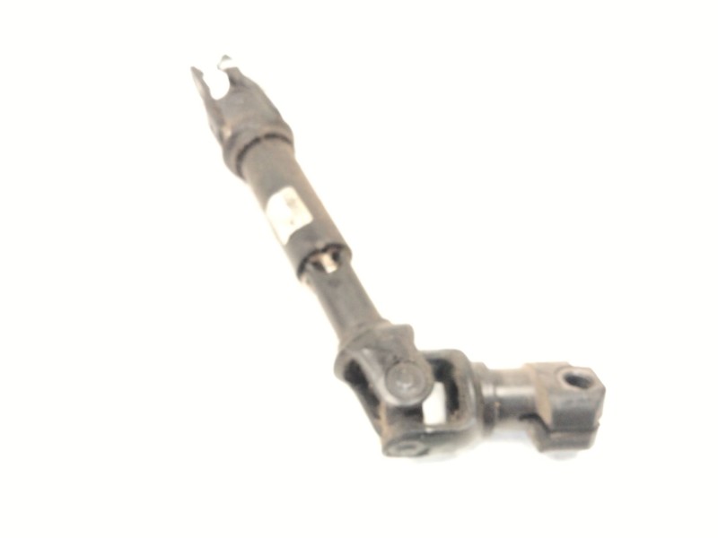 Recambio de cardancillo direccion para opel astra k sports tourer excellence referencia OEM IAM 13479746  