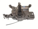 MOTOR DE TRAMPILLAS V3270002 