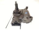 MOTOR DE TRAMPILLAS V3270002 