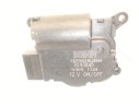 MOTOR DE TRAMPILLAS V3270002 