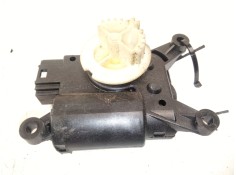 Recambio de motor de trampillas para mercedes-benz sprinter 3-t furgoneta (b906) 214 cdi (906.611, 906.613) referencia OEM IAM U