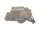 MOTOR DE TRAMPILLAS U4292002 
