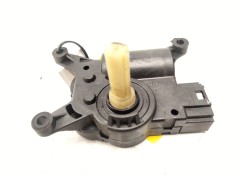 Recambio de motor de trampillas para mercedes-benz sprinter 3-t furgoneta (b906) 214 cdi (906.611, 906.613) referencia OEM IAM V