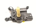 MOTOR DE TRAMPILLAS V3269002 