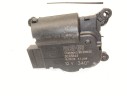 MOTOR DE TRAMPILLAS V3269002 