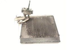 Recambio de radiador aire acondicionado interior para mercedes-benz sprinter 3-t furgoneta (b906) 214 cdi (906.611, 906.613) ref